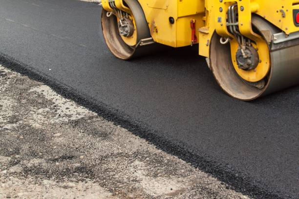 Best Cobblestone Driveway Pavers  in Pine Ridge, FL